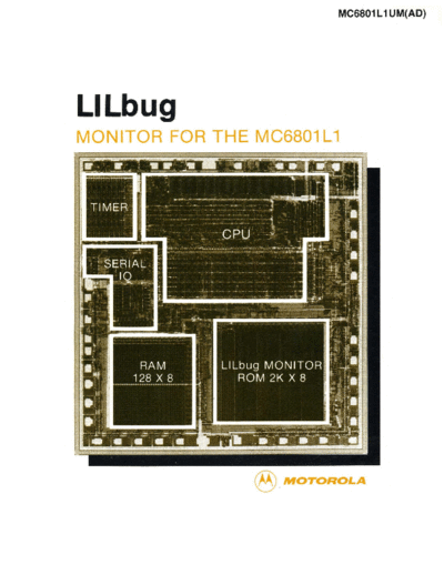 MC6801L1UM_LILbug_Monitor_for_the_MC6801L_Aug80