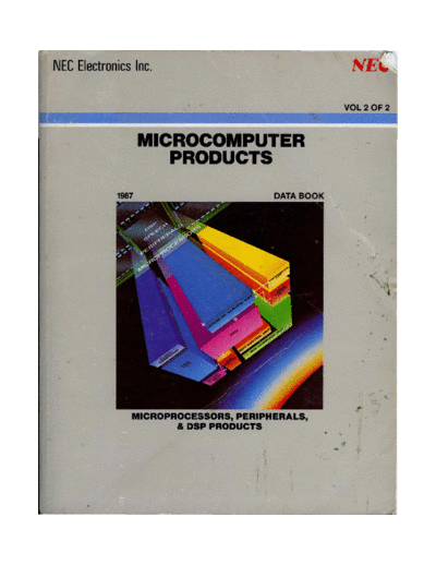 1987_Microcomputer_Products_Vol_2