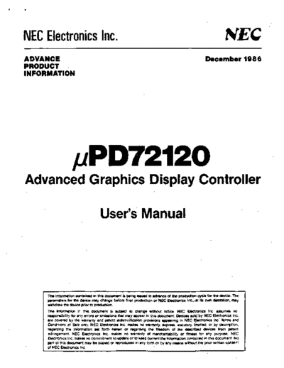 uPD72120_Users_Manual_Dec86