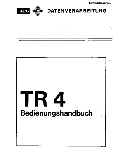 TR-4_Handbook_Pages_1-16