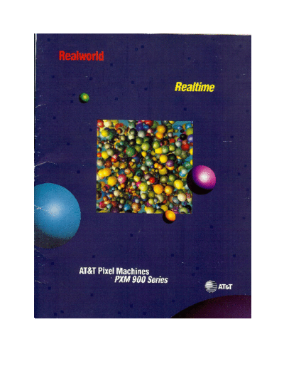 Pixel_Machine_Brochure_1987