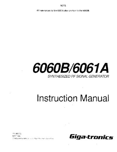 Fluke_6061A_It_is_a_scanned_version_of_PDF._Am_looking_for_a_better_one._Operator_Manual-6061A_BASE_MANUAL