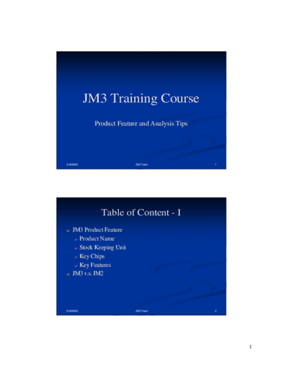 quanta_jm2_jm3_training