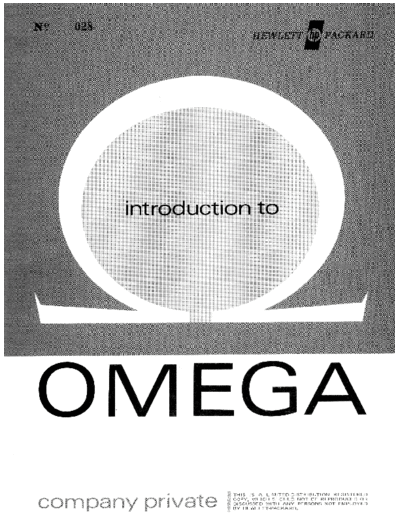 Introduction_to_Omega_Mar70