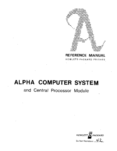 Alpha_Reference_Manual_Section_4_Apr71