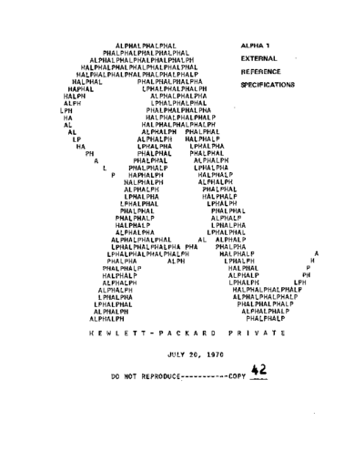 Alpha_1_External_Reference_Specifications_Jul70