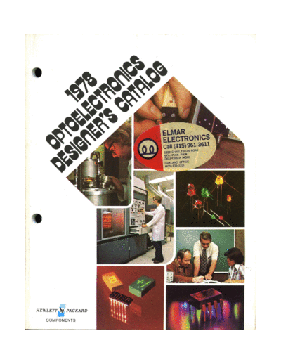 1978_Optoelectronics_Designers_Catalog
