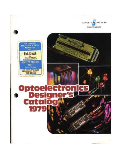 1979_Optoelectronics_Designers_Catalog