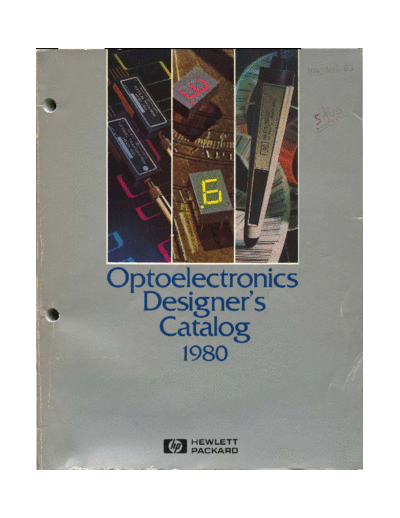 1980_Optoelectronics_Designers_Catalog
