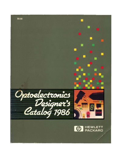 1986_Optoelectronics_Designers_Catalog.pdf