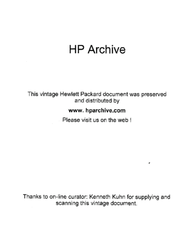 HP-Catalog-1946-07