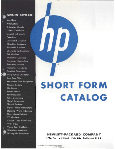 HP-Catalog-1955-05-Short