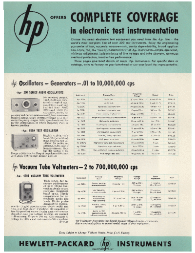 HP-Catalog-1950-Short