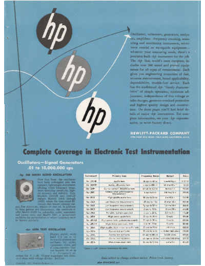 HP-Catalog-1953-Short