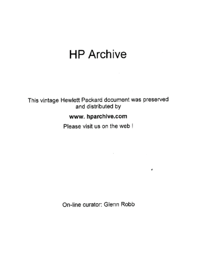 HP-Catalog-1966-1967