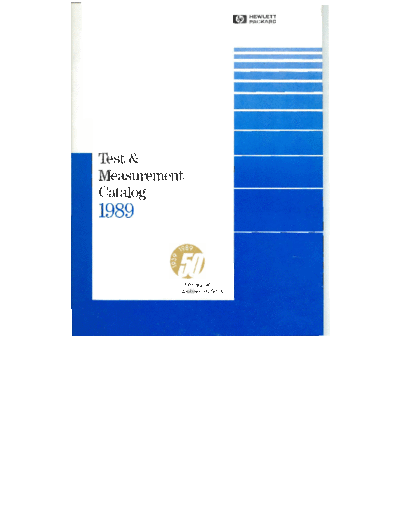 HP-Catalog-1989