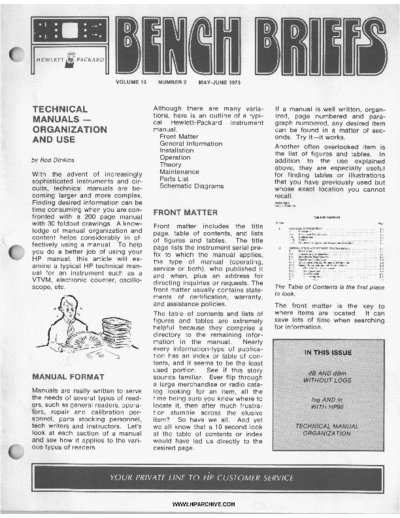 HP-Bench-Briefs-1973-05-06