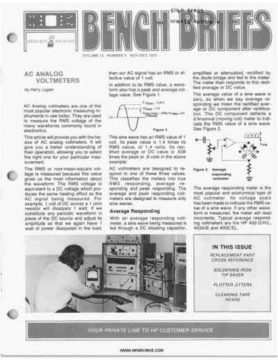 HP-Bench-Briefs-1973-11-12
