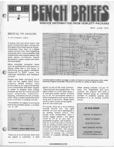 HP-Bench-Briefs-1975-05-06