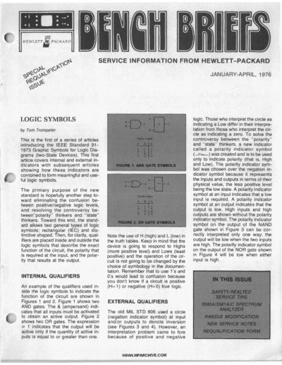 HP-Bench-Briefs-1976-01-04