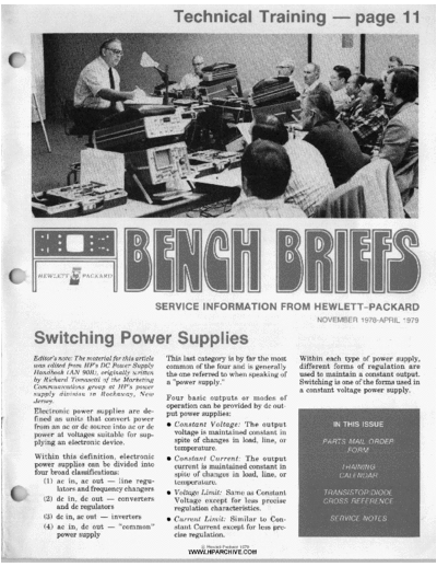 HP-Bench-Briefs-1978-11-04
