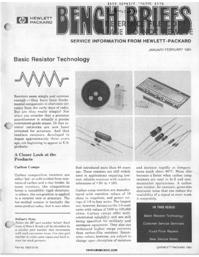HP-Bench-Briefs-1981-01-02