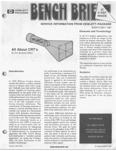 HP-Bench-Briefs-1981-03-05