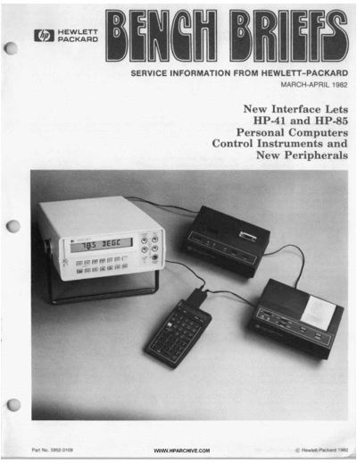 HP-Bench-Briefs-1982-03-04