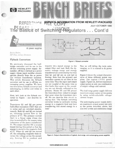 HP-Bench-Briefs-1986-07-10