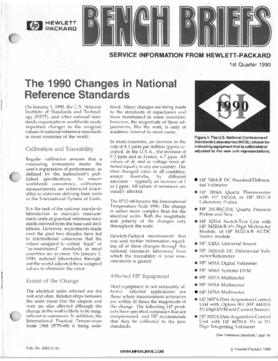 HP-Bench-Briefs-1990-01-03