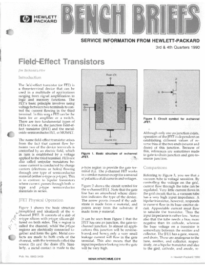 HP-Bench-Briefs-1990-07-12