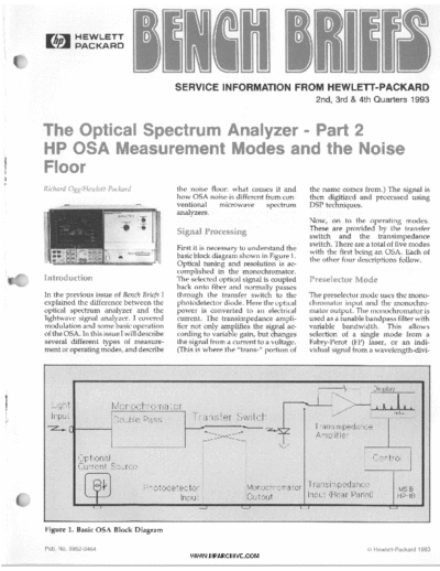 HP-Bench-Briefs-1993-04-12