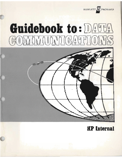 HP-Guide-DataComm-1977
