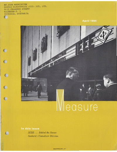 HP-Measure-1964-04
