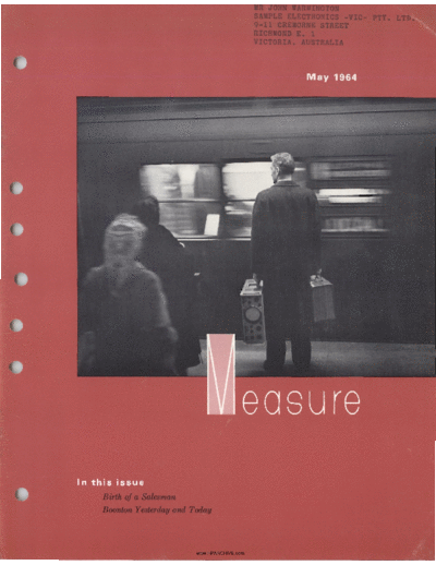 HP-Measure-1964-05