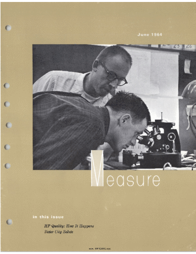 HP-Measure-1964-06