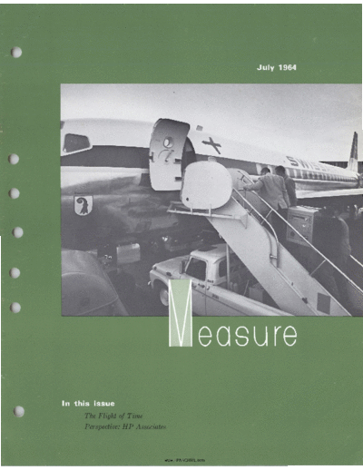 HP-Measure-1964-07