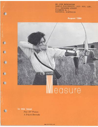 HP-Measure-1964-08