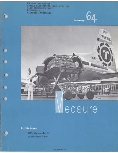 HP-Measure-1964-01