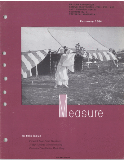HP-Measure-1964-02