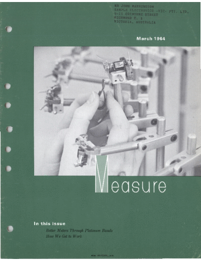 HP-Measure-1964-03
