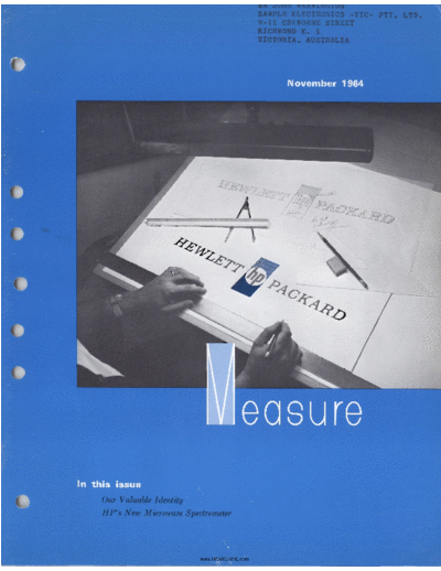 HP-Measure-1964-11