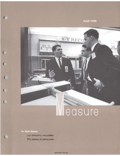 HP-Measure-1965-04
