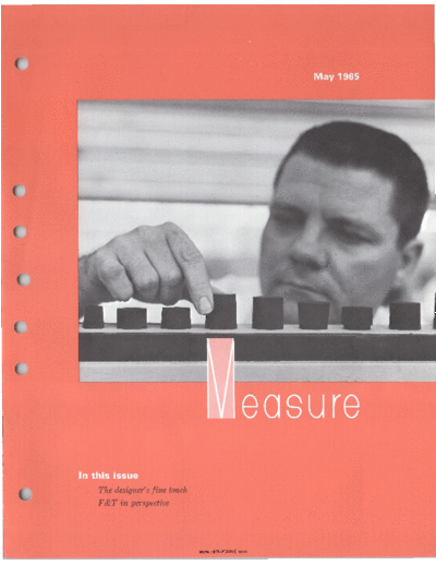 HP-Measure-1965-05
