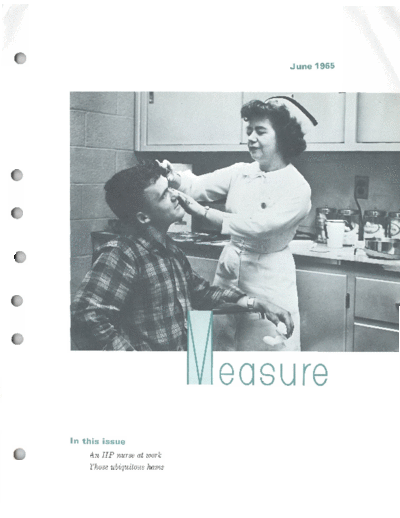 HP-Measure-1965-06
