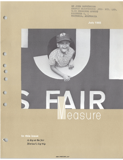 HP-Measure-1965-07
