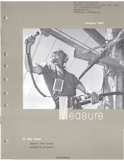 HP-Measure-1965-01