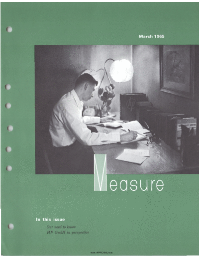 HP-Measure-1965-03