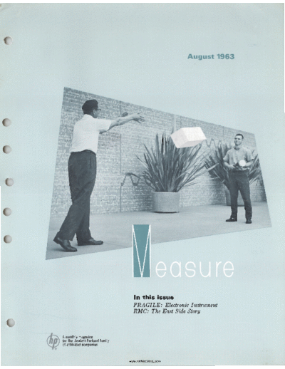 HP-Measure-1963-08