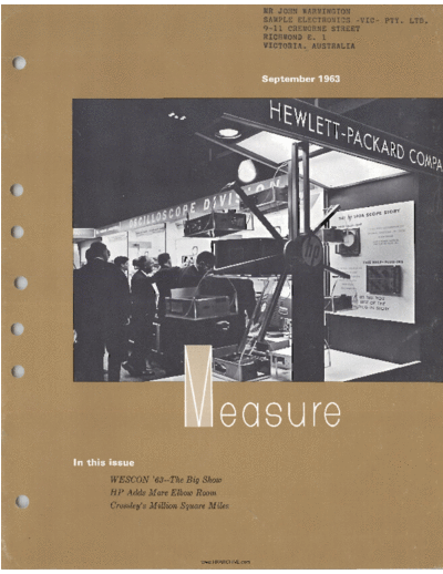 HP-Measure-1963-09